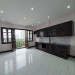  80m2 - 4