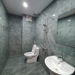  80m2 - 6