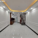 30m2 - 4