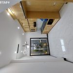 43m2 - 3