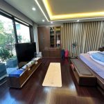  60m2 - 3
