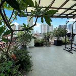  60m2 - 4