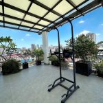  60m2 - 1