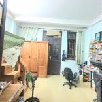  50m2 - 1