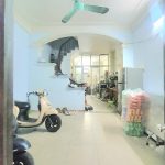  50m2 - 3
