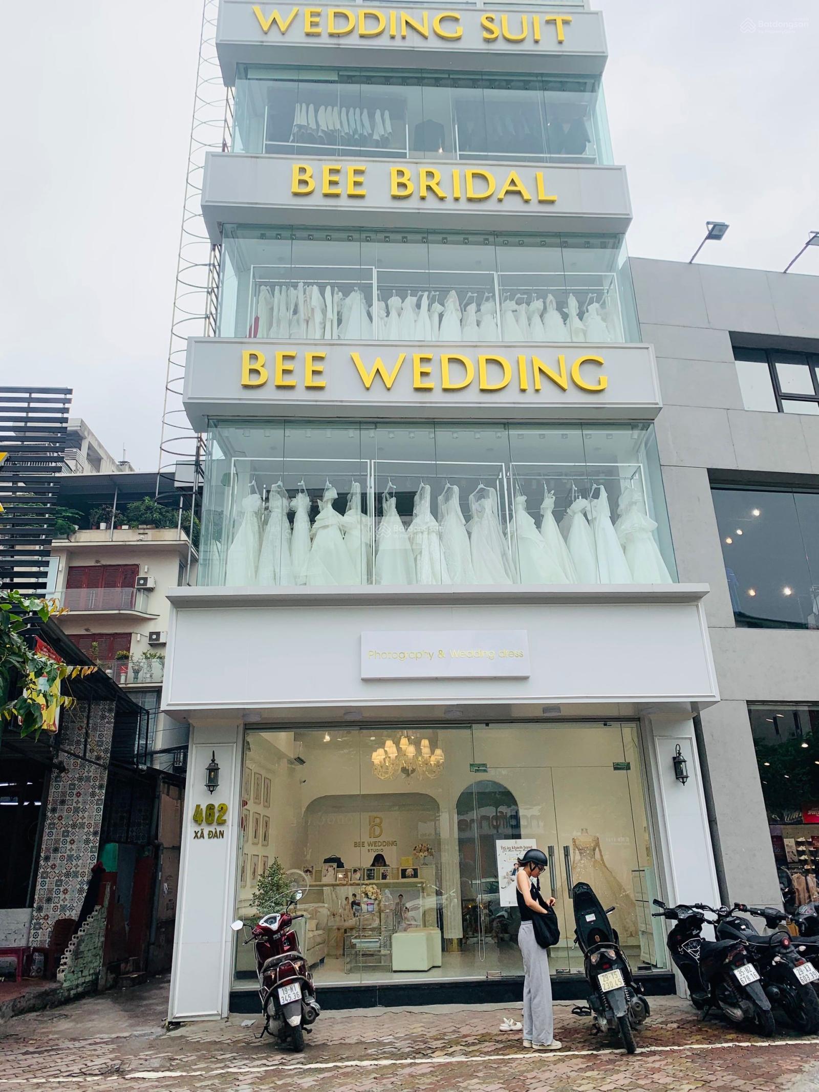 Cho Thuê Mặt Bằng Mặt Tiền Lý Tự Trọng Kinh Doanh Thời Trang gần Chợ Bến Thành,Giá Chỉ 120tr.