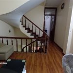  35m2 - 1