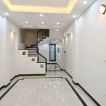  40m2 - 3