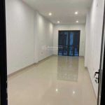  45m2 - 4