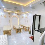  50m2 - 1