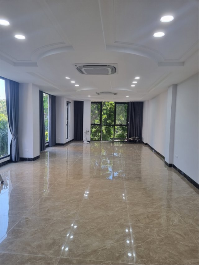 115m2