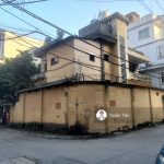  270m2 - 1