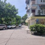  150m2 - 1