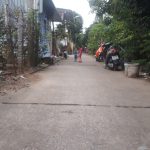  160m2 - 4