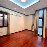  80m2 - 6