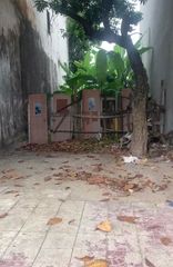 Cần Bán Lô Đất Trục chính mặt đường Trường Chinh (DT 301),p. Đồng Xuân, tp.Phúc Yên, Vĩnh Phúc.