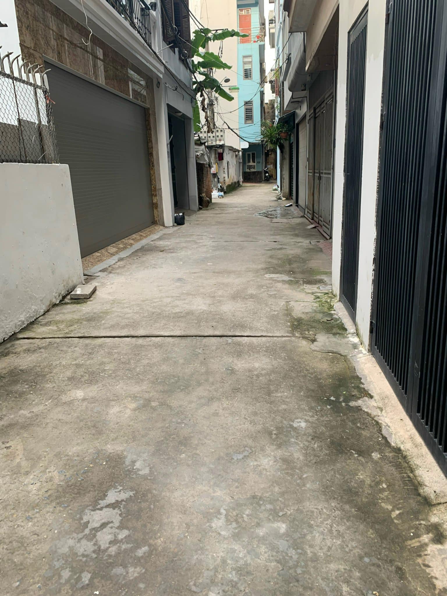 NHÀ LÊ ĐỨC THỌ 5.5 TỶ 5 TẦNG 30m NAM TỪ LIÊM Ô TÔ GẦN NỘI THẤT CAO CẤP.