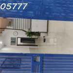  35m2 - 1