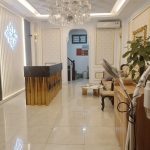  60m2 - 6