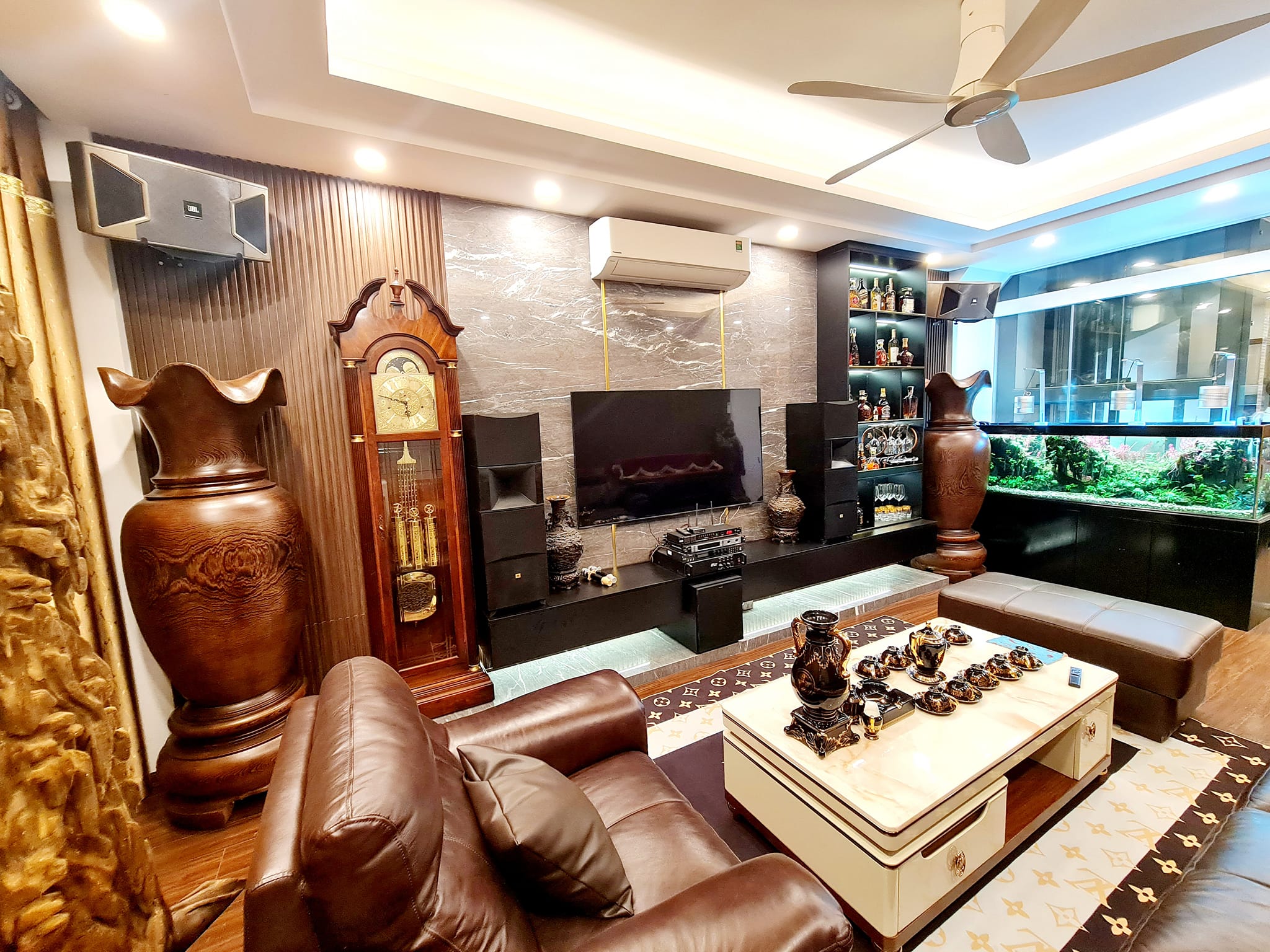 BÁN NHÀ MẶT PHỐ GIÁP BÁT HOÀNG MAI Ô TÔ KINH DOANH NHÀ MỚI 72m 6TẦNG 17.8TỶ