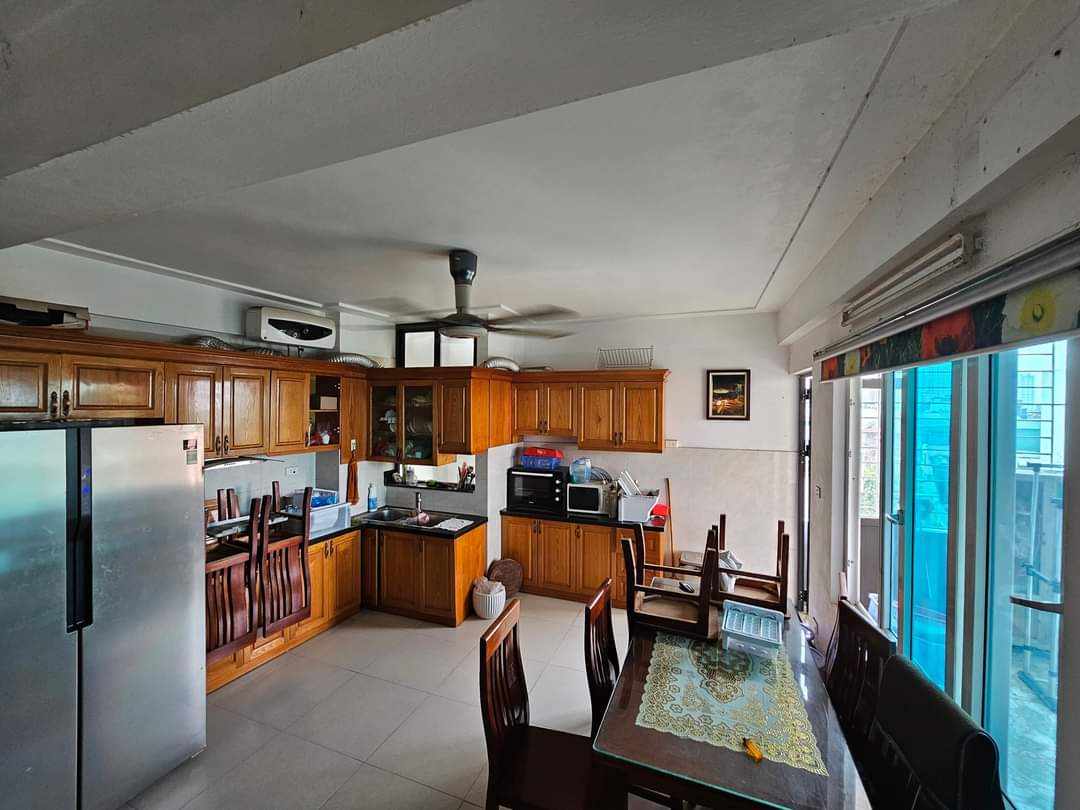 Mặt phố khu Tây Hồ.8 tầng thang máy, KD đỉnh: 87m2, 8T, MT 8,8m, 25 tỷ.