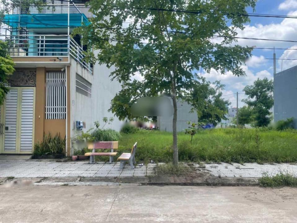 Cần Chuyển Nhượng Mảnh Đất Tại Băng 2 Trục Đường Kinh Doanh Lê Quang Đạo - Xuân Hoà - Phúc Yên - Vĩnh Phúc.