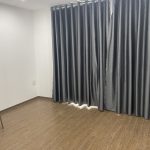  40m2 - 6