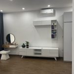  40m2 - 5