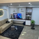  40m2 - 4