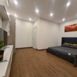  40m2 - 3