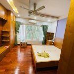  45m2 - 5