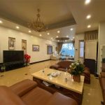 50m2