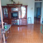  210m2 - 4