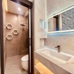  40m2 - 5
