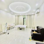  70m2 - 5