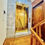  70m2 - 6