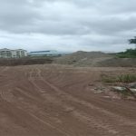  63000m2 - 3