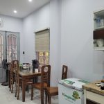  42m2 - 4