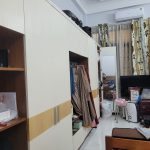  42m2 - 3
