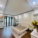  50m2 - 4