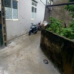  35m2 - 6
