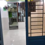  30m2 - 4