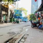  80m2 - 1