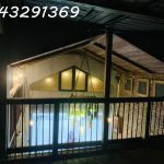  80m2 - 3