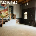  80m2 - 4