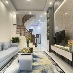  40m2 - 5