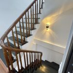  40m2 - 3
