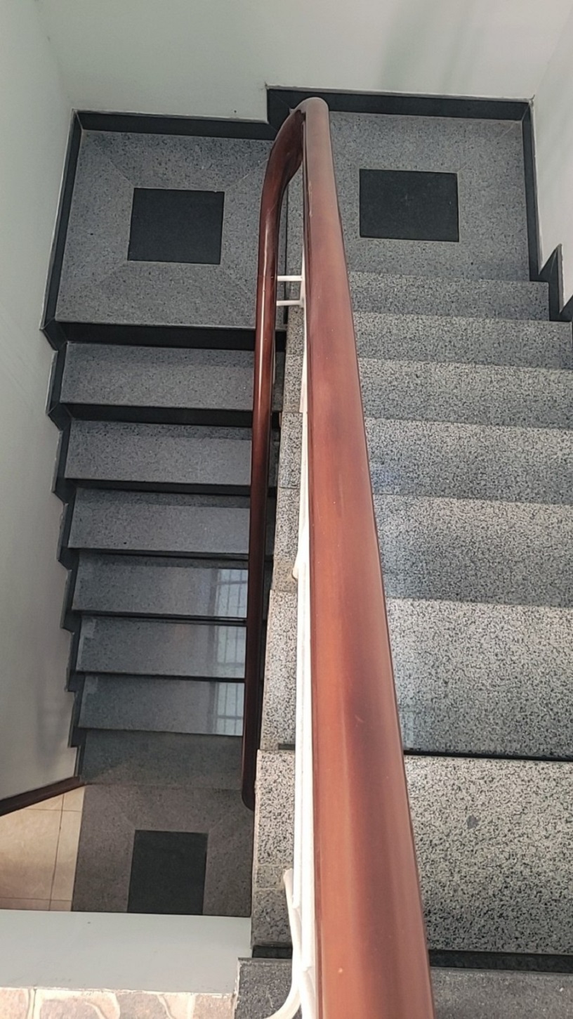 Bán nhà hẻm ô tô Thành Mỹ, Tân Bình, 50m2, 5 tầng, 6PN, chỉ 6 tỷ nhỉnh.