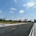 160m2