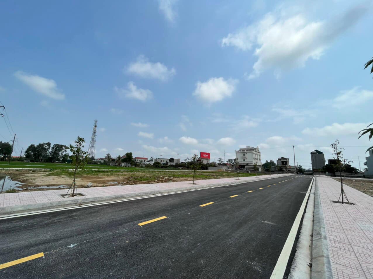 160m2